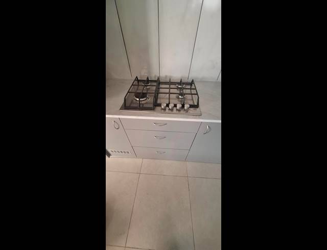 2 BEDROOM PROPERTY TO RENT IN RICHMOND ESTATE